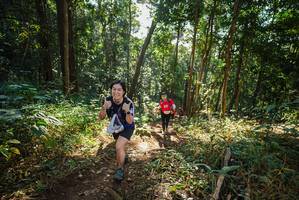 BIB: 
                            <button type="button" onclick="openModal(22551137)" class="btn btn-primary btn-sm float-right btn-popup" data-toggle="modal" data-target=".modal-high-quality">
                        <i class="fas fa-shopping-cart"></i> Add to Cart
                    </button>
                                            <button type="button" onclick="isThisMe(22551137, true)" class="btn btn-success btn-sm float-right btn-popup btn-isme hidden" data-toggle="tooltip" data-placement="bottom" title="นี่คือรูปของคุณใช่ไหม คลิกที่นี่เพื่อเอาเข้าอัลบั้ม">
                        <i class="fas fa-plus"></i> Add to album
                    </button>
                    <button type="button" onclick="isThisMe(22551137, false)" class="btn btn-warning btn-sm float-right btn-popup btn-isnotme hidden">
                        <i class="fas fa-ban"></i> Remove from album
                    </button>